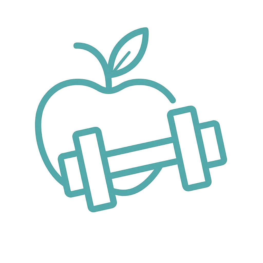 Asha Hadley logo